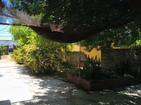 Casa en Venta 46 años