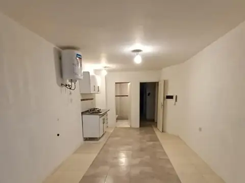 Departamento en Alquiler 10 años