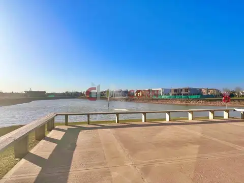 Terreno en Venta en Terravista, USD 189.000