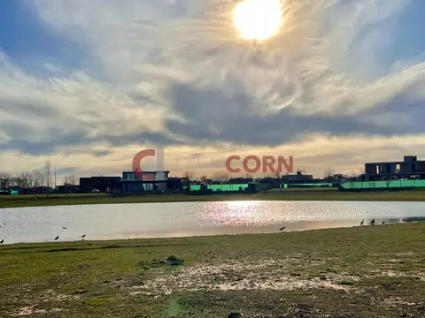 Terreno en Venta de 1260,0 m2