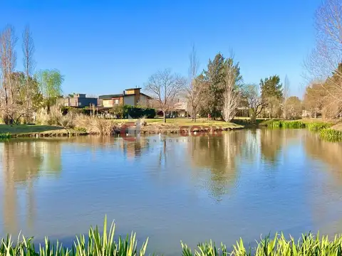 Terreno en Venta en Terravista, USD 189.000