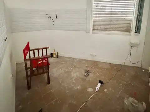 Casa en Venta en Rosario, USD 60.000