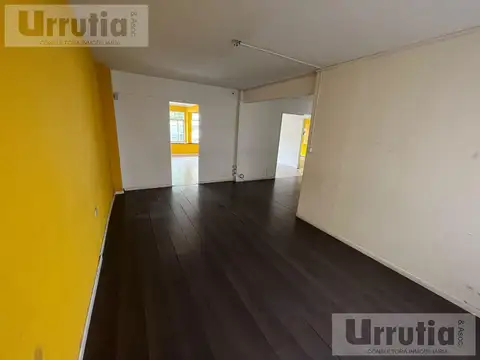 Oficina en Venta en Moron, USD 110.000