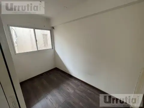 Oficina en Venta 30 años