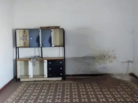 Casa en Venta en San Fdo del Valle de Catamarca, USD 72.000