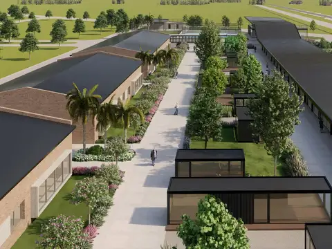 Terreno en Venta de 375,0 m2