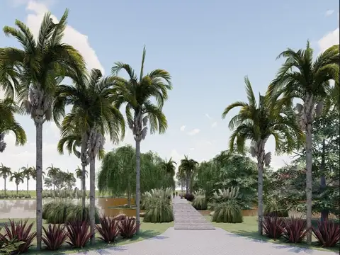 Terreno en Venta de 375,0 m2