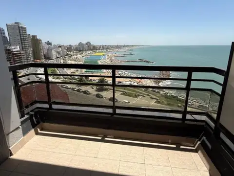 SANTIAGO DEL ESTERO 1200