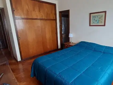 Departamento en Alquiler Temporal en La Perla Sur, $ 0