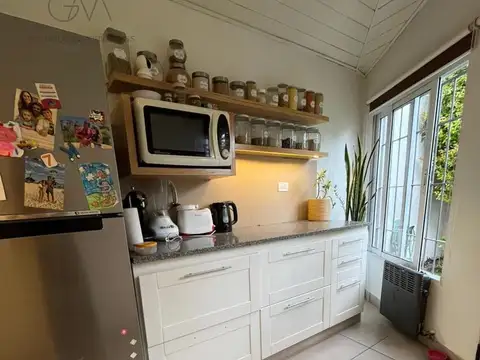 Casa en Alquiler Temporal en Mar Del Plata, USD 300