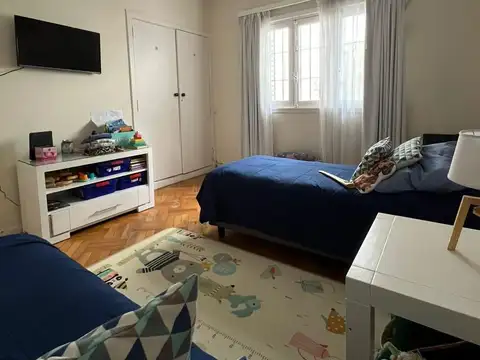 Casa en Alquiler Temporal al Este