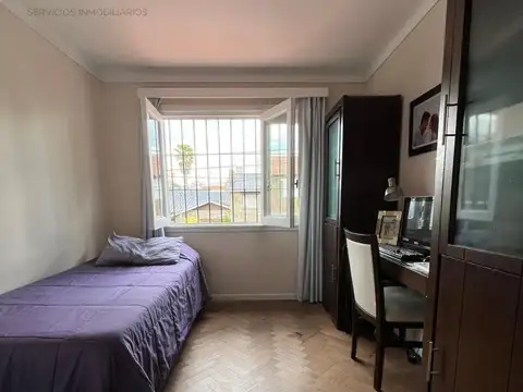 Casa en Alquiler Temporal 20 años