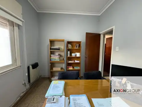 Casa en Venta en Berisso, USD 59.000