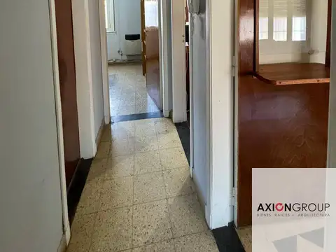 Casa en Venta al Noroeste