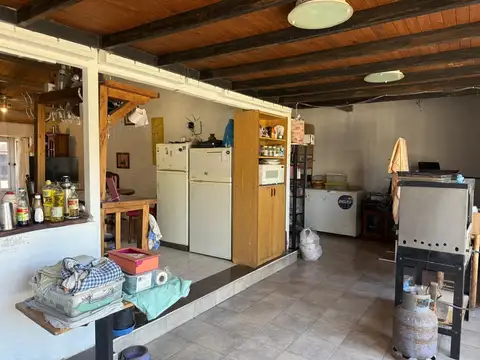 Casa en Venta 27 años