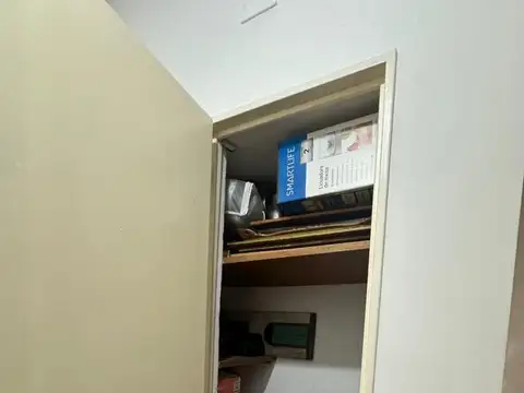 Departamento en Alquiler Temporal al Norte