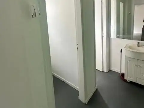 Local en Alquiler en Mar Del Plata, USD 700