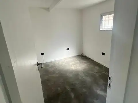 Local Comercial en alquiler - 1 Ambiente - Mar del Plata