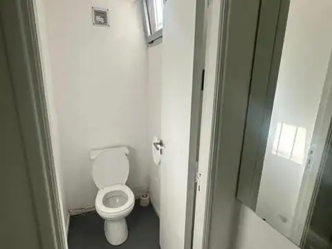 Local en Alquiler en Mar Del Plata, USD 700