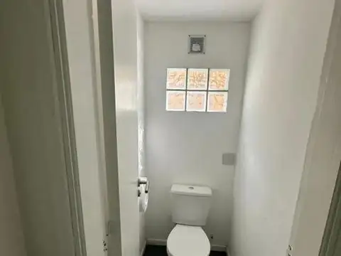 Local en Alquiler 5 años