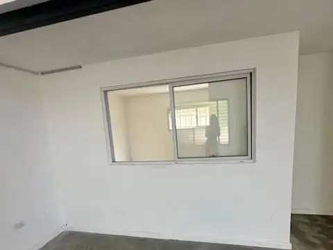 Local en Alquiler 5 años