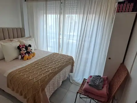 Departamento en Venta en Ciudadela, USD 35.000