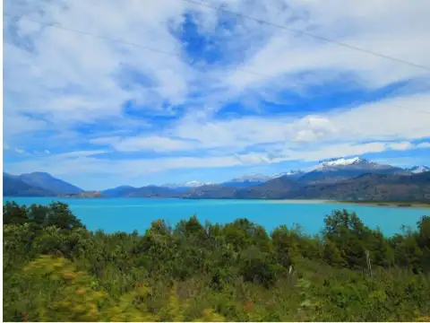 NATURAL PATAGONIA