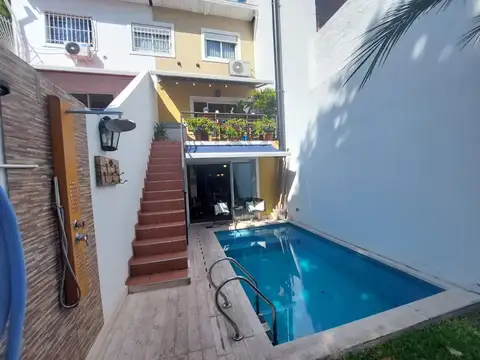 Casa en Venta 26 años