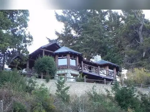 Casa en Alquiler Temporal de 3 dormitorios