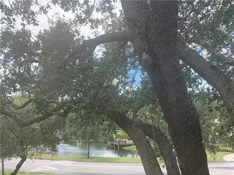 Departamento en Venta en Miami, USD 179.000