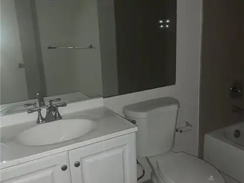 Departamento - Broward