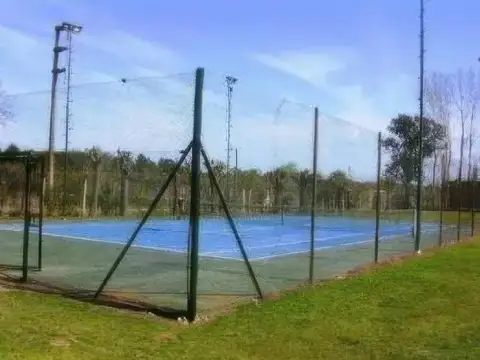 Casa en Venta en Belen De Escobar, USD 89.000