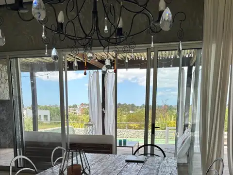 Casa en Venta de 5 dormitorios