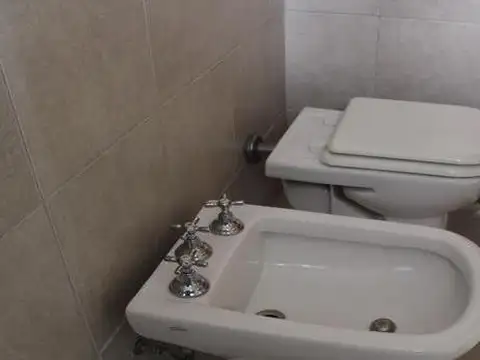 Departamento en Alquiler 14 años