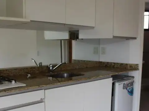 Departamento en Alquiler en Rosario, $ 250.000