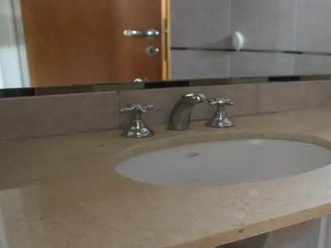 Departamento en Alquiler al Sudeste