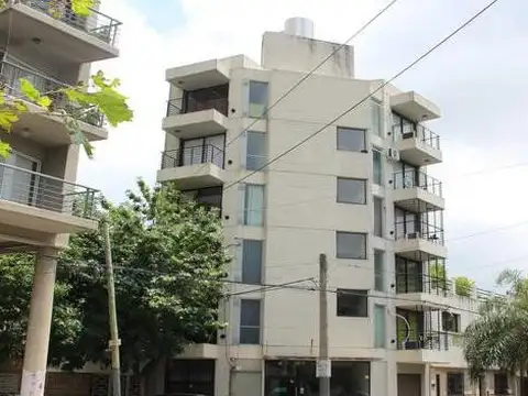 RICCHERI AL 1400 ALQUILER MONOAMBIENTE EN ROSARIO