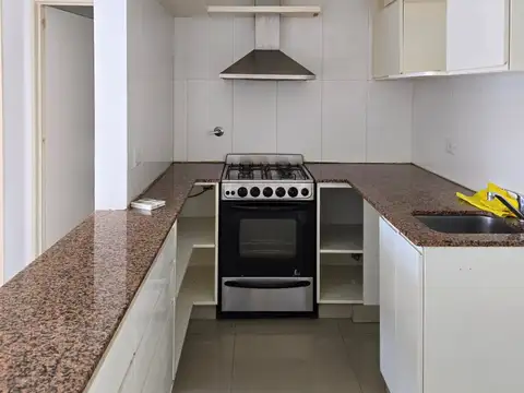 Departamento en Alquiler en Villa Urquiza, $ 700.000