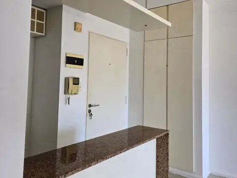 Departamento en Alquiler 15 años