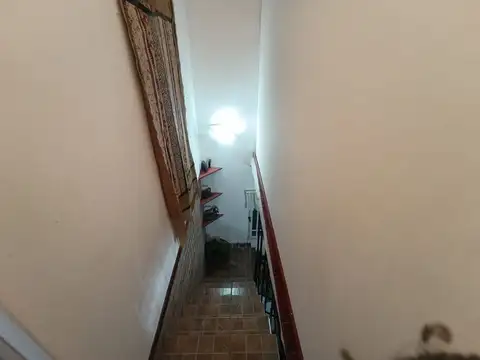 Casa en Venta 26 años