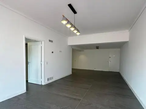 DEPARTAMENTO 4 AMBIENTE CENTRO MAR DEL PLATA