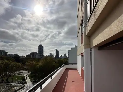 Departamento en Venta en Mar Del Plata, USD 209.000