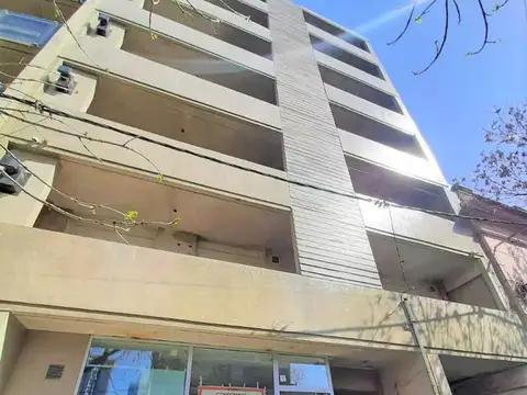 cochera en Barrio Lourdes - Rosario