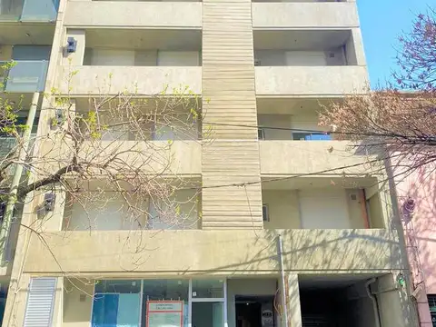 cochera en Barrio Lourdes - Rosario