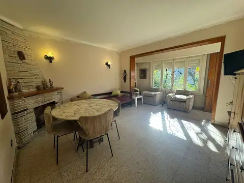 Casa en Venta 75 años