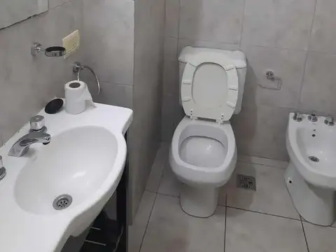 Departamento en Alquiler 10 años