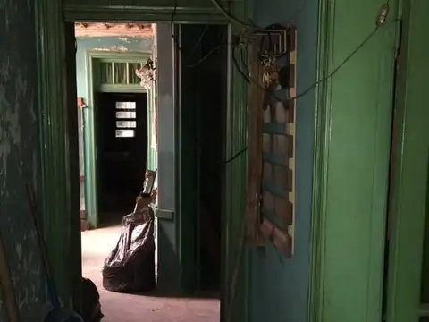 Terreno en Venta en Banfield, USD 150.000