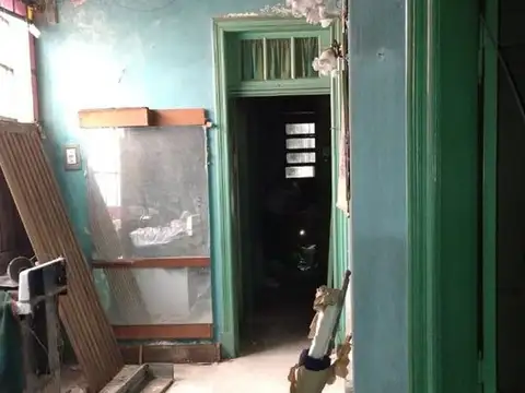 Terreno en Venta de 302,0 m2