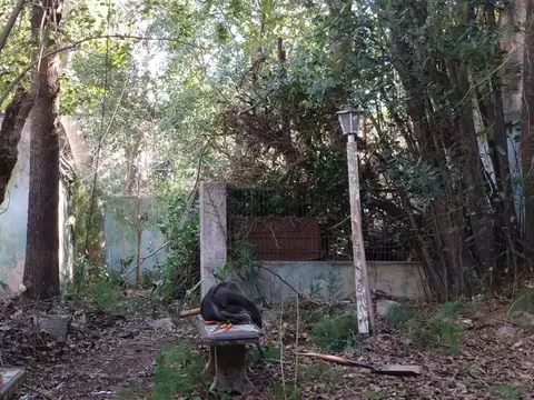 Avenida Hipólito Yrigoyen 7000