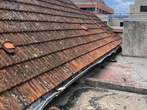 Terreno en Venta en Banfield, USD 150.000